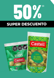 producto8